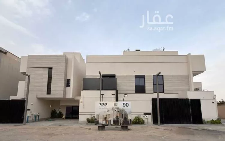 Apartment for Sale in Riyadh As Suwaidi Al Gharabi