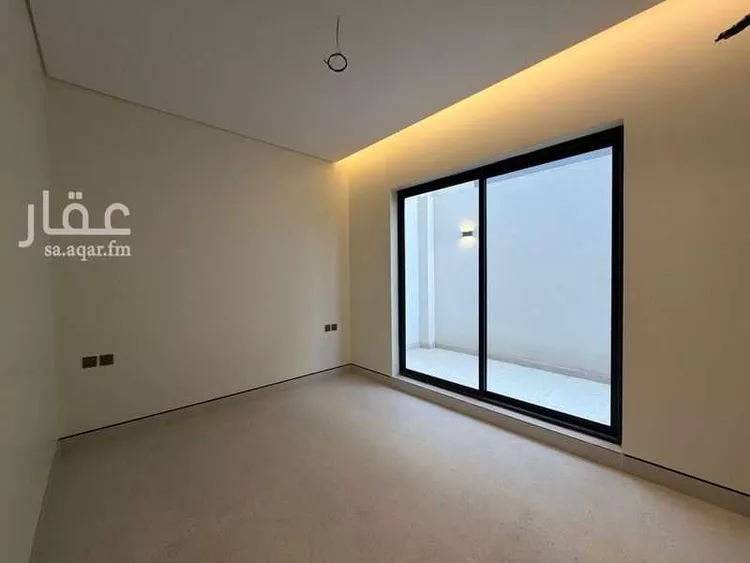 Floor for Sale in Riyadh As Suwaidi Al Gharabi صورة 2