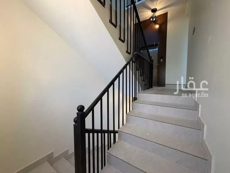 دور للبيع في شارع صالح المحمود, حي السويدي الغربي, مدينة الرياض, منطقة الرياض صورة 4
