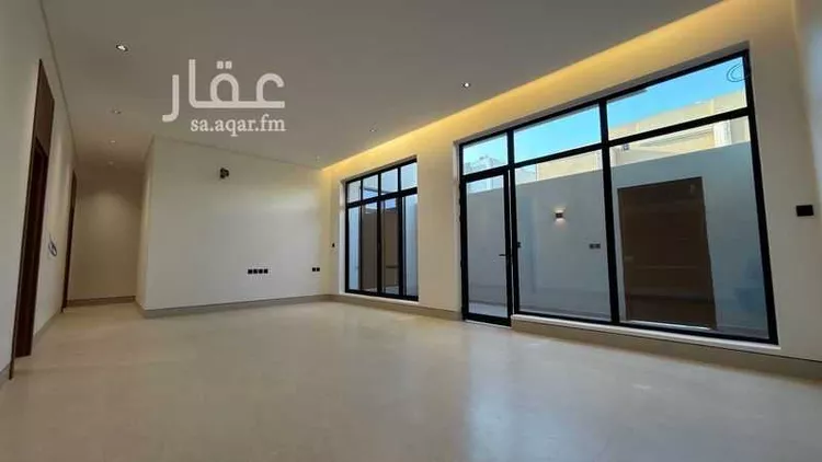 دور للبيع في شارع المجدل, حي الوادي, مدينة الرياض, منطقة الرياض صورة 2