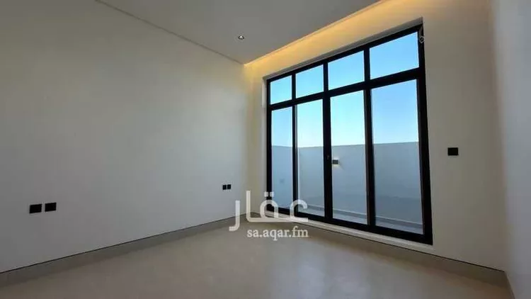شقة للبيع في شارع القيصوم, حي الوادي, مدينة الرياض, منطقة الرياض صورة 2