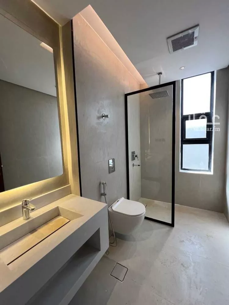 Floor for Sale in Riyadh Al Masif صورة 5