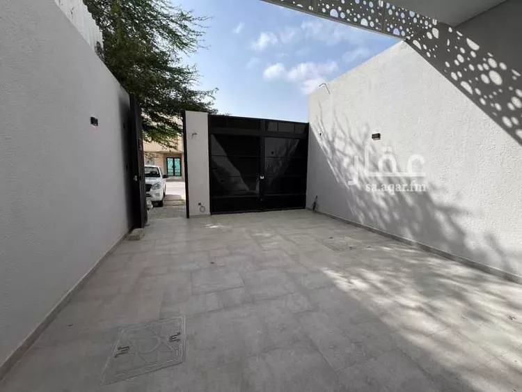 دور للبيع في شارع اليعقوبي, حي المصيف, مدينة الرياض, منطقة الرياض 7