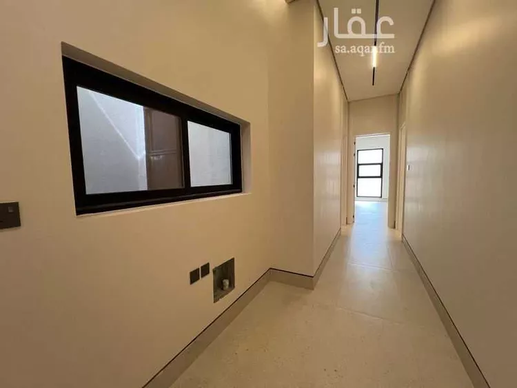 Floor for Sale in Riyadh Al Qirawan صورة 2