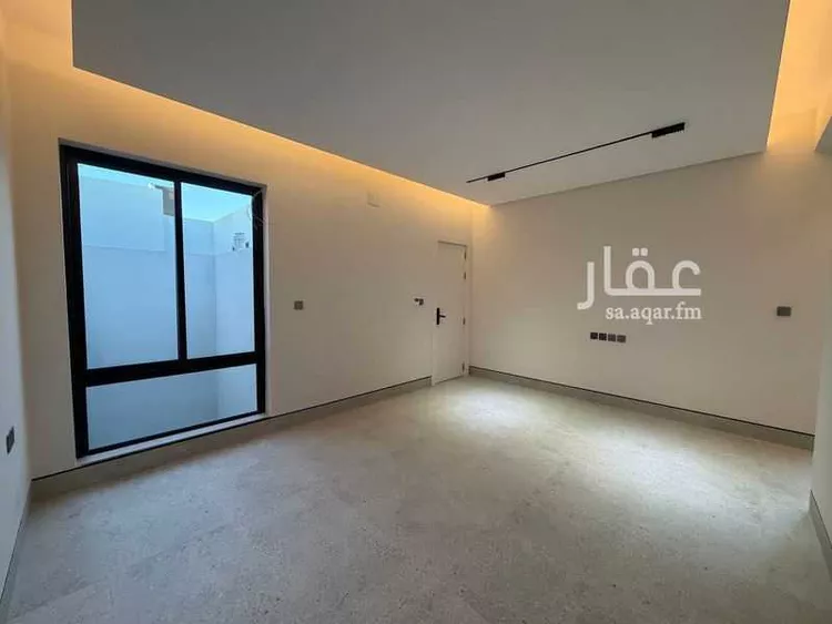 Floor for Sale in Riyadh An Narjis صورة 3