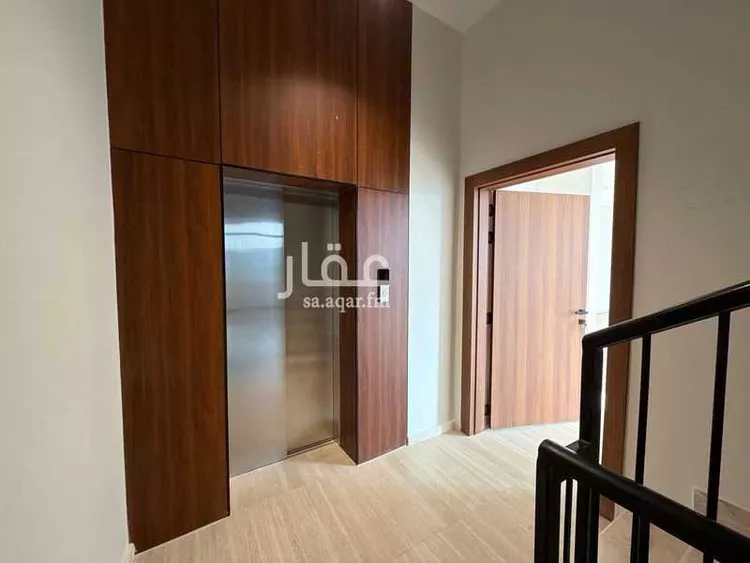 دور للبيع في شارع سعد بن المنذر, حي السويدي الغربي, مدينة الرياض, منطقة الرياض صورة 4
