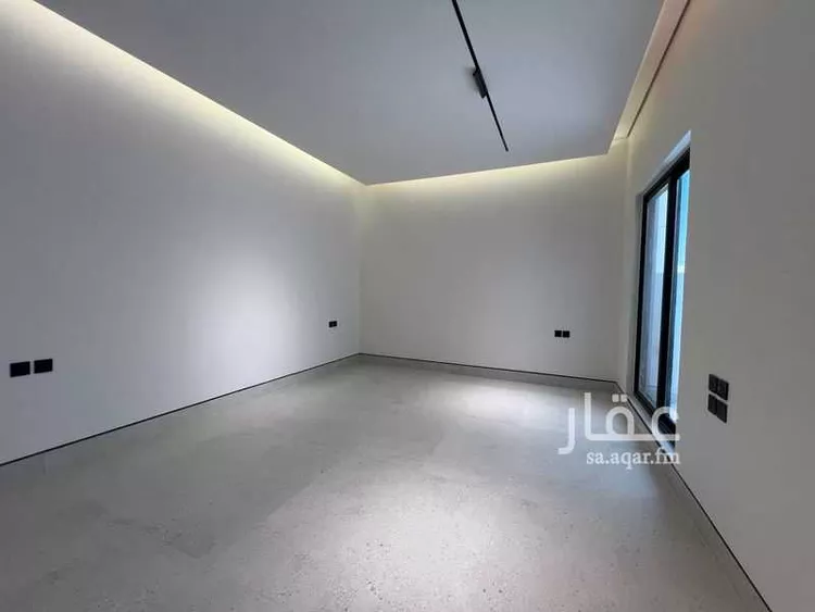 دور للبيع في شارع أبي بكر المخزومي, حي القيروان, مدينة الرياض, منطقة الرياض صورة 2