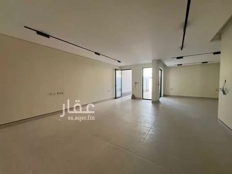 دور للبيع في شارع الأبرق, حي حطين, مدينة الرياض, منطقة الرياض صورة 2