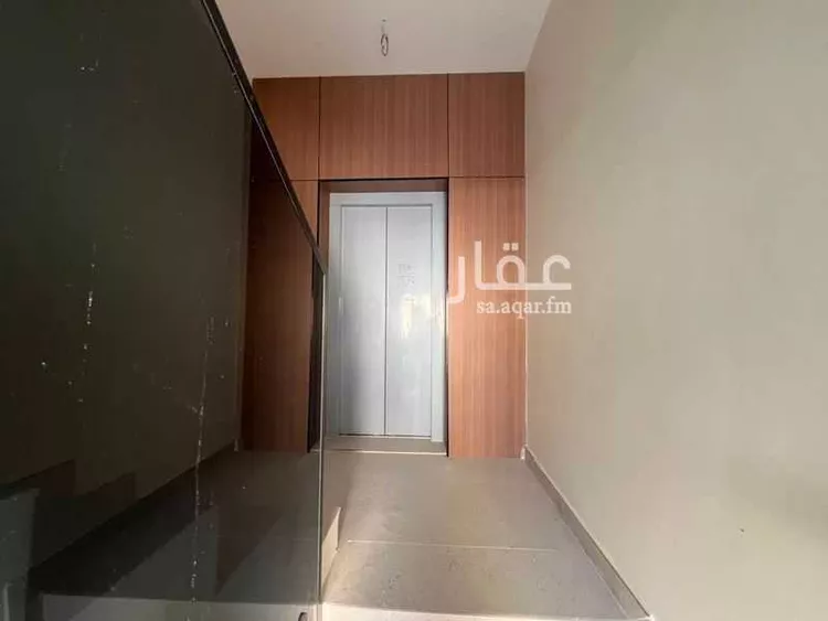 دور للبيع في حي ، شارع الحجازي ، حي حطين ، الرياض ، منطقة الرياض 7