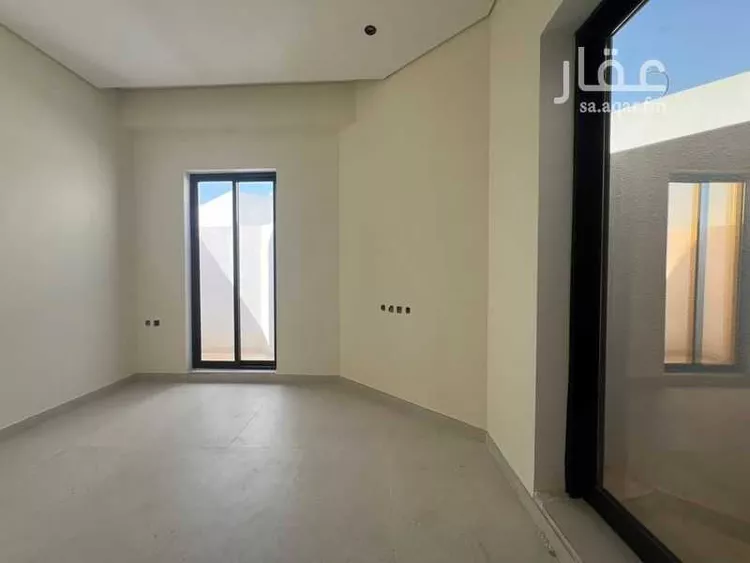 دور للبيع في شارع الحجازي, حي حطين, مدينة الرياض, منطقة الرياض صورة 4