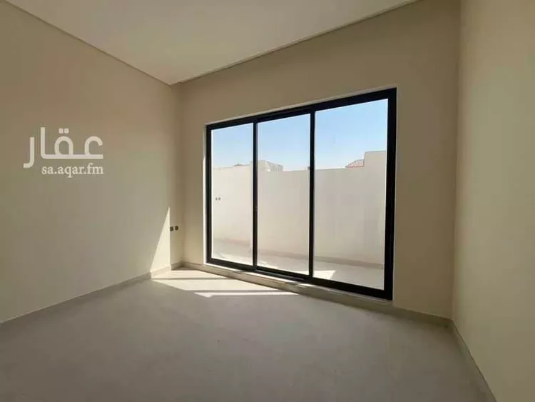 دور للبيع في حي ، شارع الحجازي ، حي حطين ، الرياض ، منطقة الرياض 6