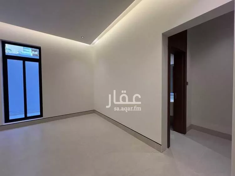 دور للبيع في شارع جنوبية سدير, حي المصيف, مدينة الرياض, منطقة الرياض 11