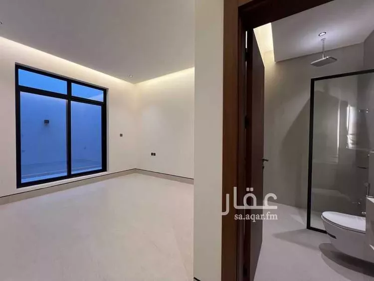 دور للبيع في شارع جنوبية سدير, حي المصيف, مدينة الرياض, منطقة الرياض 15