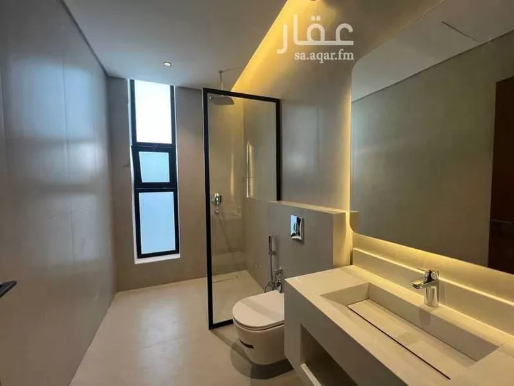 دور للبيع في شارع جنوبية سدير, حي المصيف, مدينة الرياض, منطقة الرياض 8