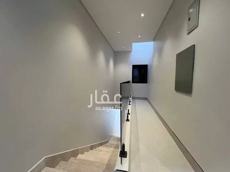 Floor for Sale in Riyadh Al Masif صورة 4