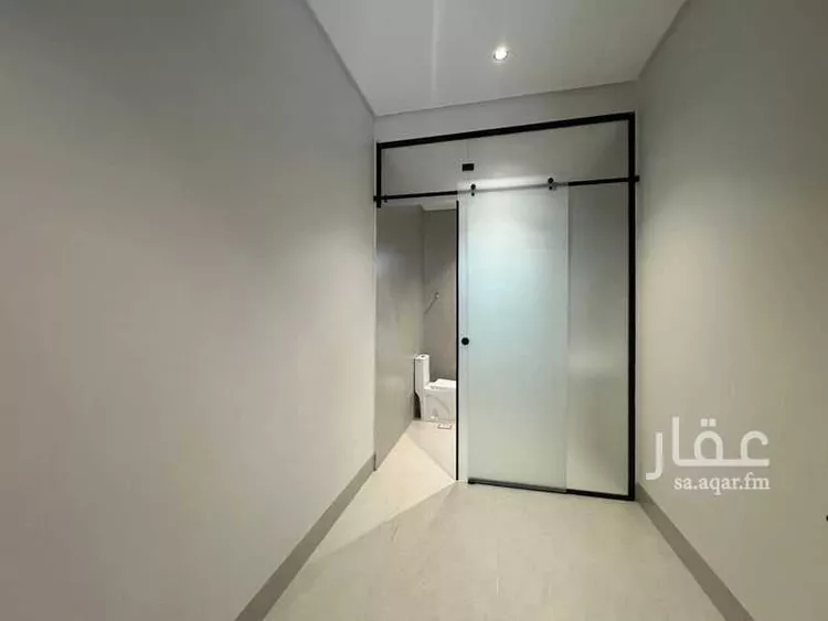 دور للبيع في شارع جنوبية سدير, حي المصيف, مدينة الرياض, منطقة الرياض 7