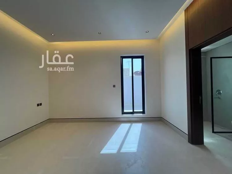 Floor for Sale in Riyadh Al Masif صورة 2
