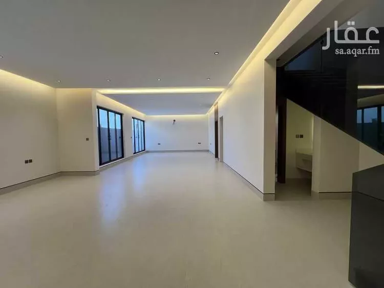 Floor for Sale in Riyadh Al Masif صورة 3