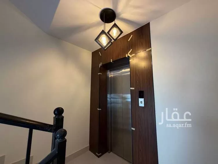 دور للبيع في شارع ابن المظفر, حي السويدي الغربي, مدينة الرياض, منطقة الرياض صورة 2