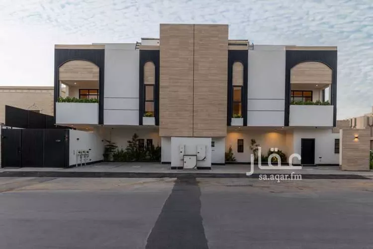 Floor for Sale in Riyadh As Suwaidi Al Gharabi