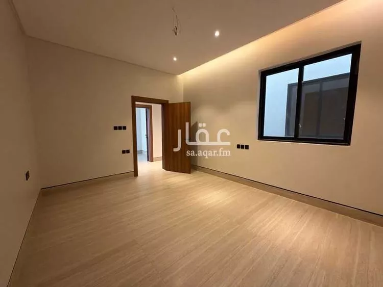 دور للبيع في شارع سعد بن المنذر, حي السويدي الغربي, مدينة الرياض, منطقة الرياض 11