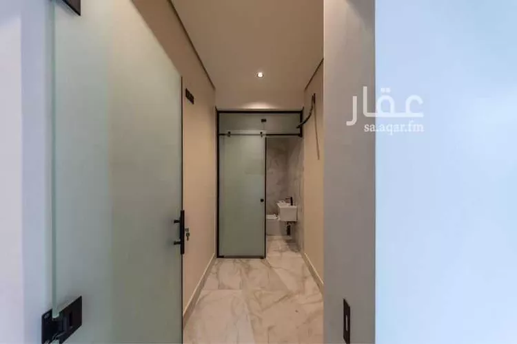 Floor for Sale in Riyadh As Sahafah 8