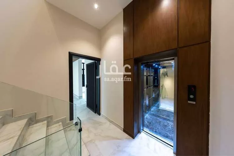 Floor for Sale in Riyadh As Sahafah 14