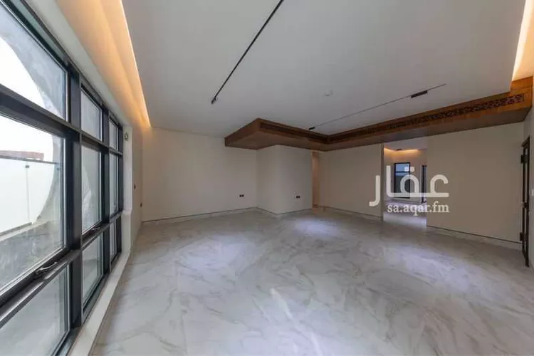 Floor for Sale in Riyadh As Sahafah 15