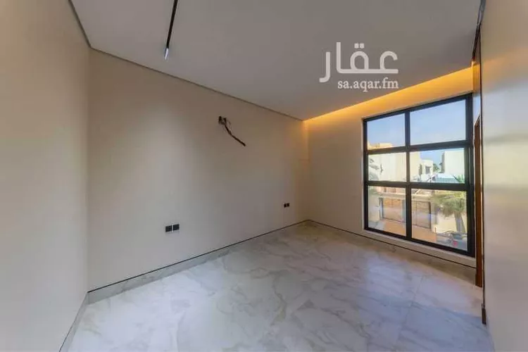 Floor for Sale in Riyadh As Sahafah صورة 4