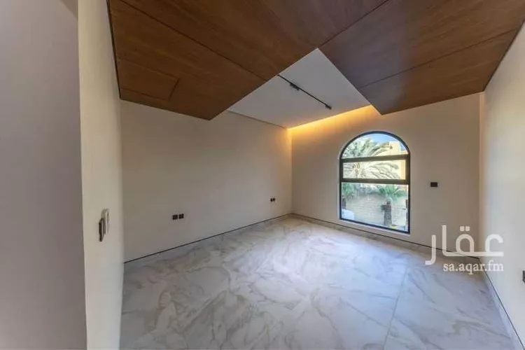 دور للبيع في شارع رغدان, حي الصحافة, مدينة الرياض, منطقة الرياض 11