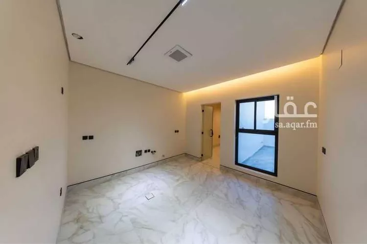 دور للبيع في شارع رغدان, حي الصحافة, مدينة الرياض, منطقة الرياض 8