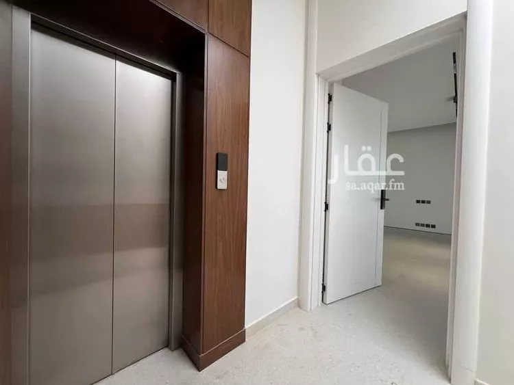 Floor for Sale in Riyadh Al Qirawan صورة 4