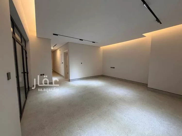 دور للبيع في شارع رقم 554, حي النرجس, مدينة الرياض, منطقة الرياض 7