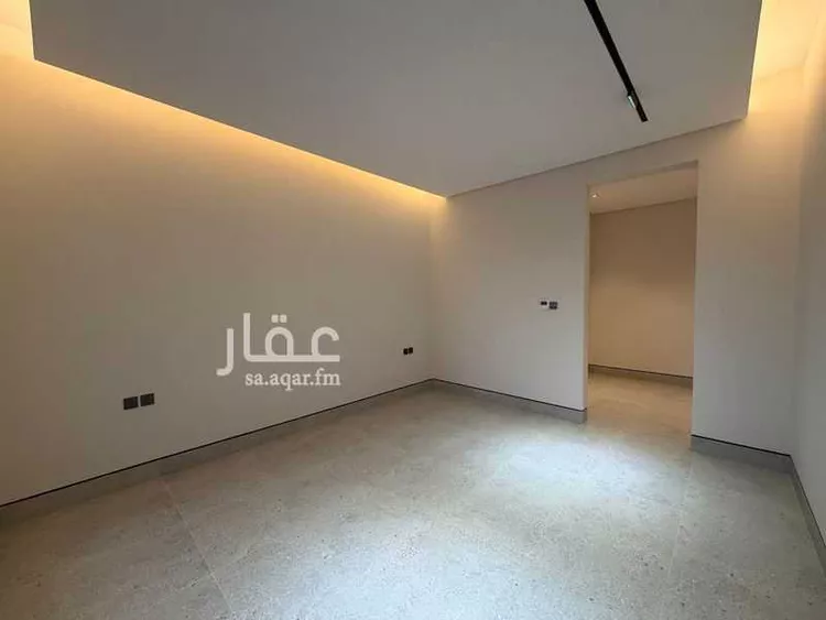 دور للبيع في شارع رقم 554, حي النرجس, مدينة الرياض, منطقة الرياض 11