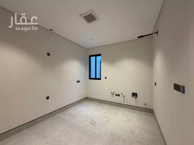 دور للبيع في شارع رقم 554, حي النرجس, مدينة الرياض, منطقة الرياض 7