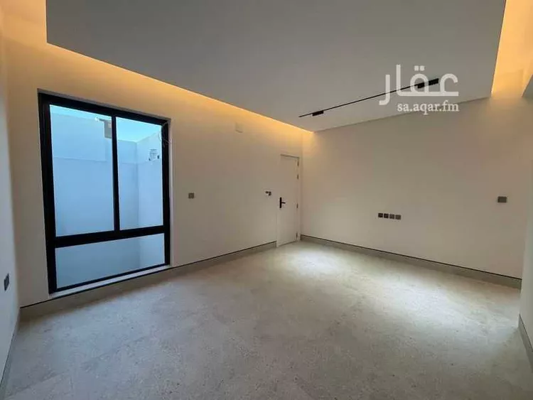 دور للبيع في شارع رقم 554, حي النرجس, مدينة الرياض, منطقة الرياض 13