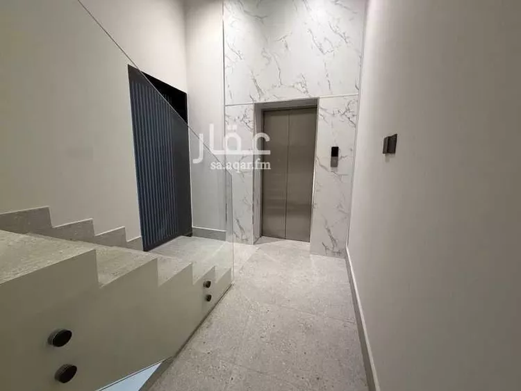 شقة للبيع في شارع رقم 554, حي النرجس, مدينة الرياض, منطقة الرياض صورة 2