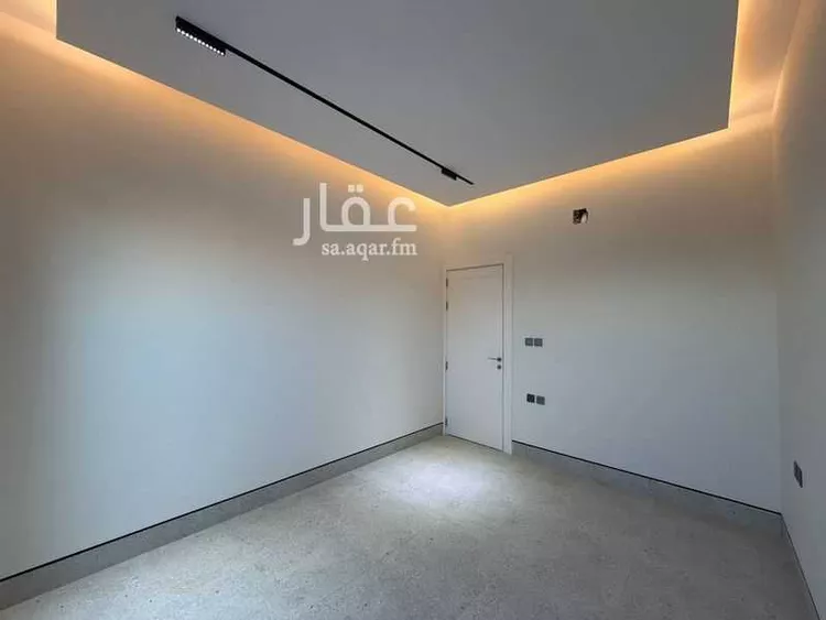 شقة للبيع في شارع رقم 554, حي النرجس, مدينة الرياض, منطقة الرياض 16