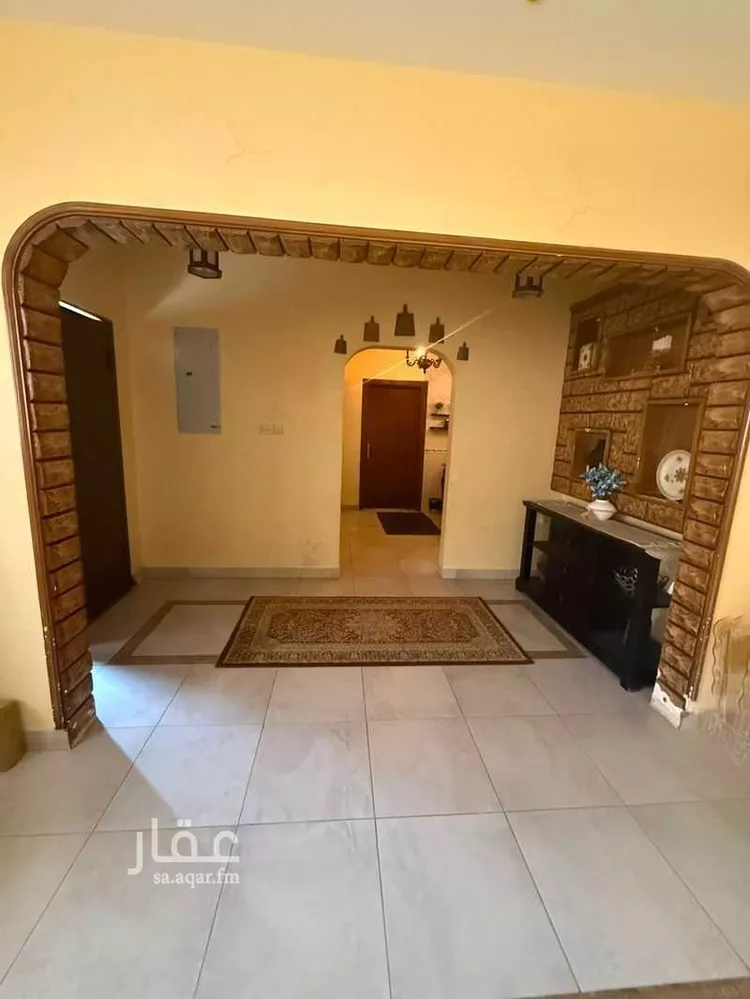 Villa for Sale in Riyadh Al Qirawan صورة 3
