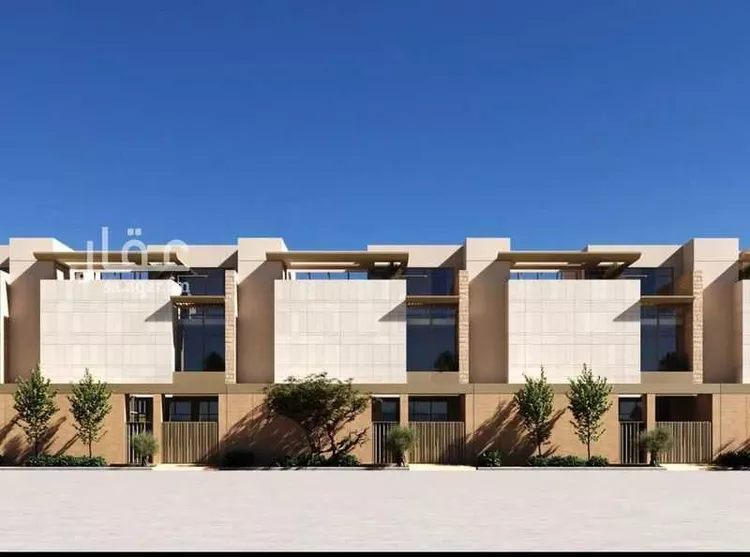 Floor for Sale in Riyadh Al Malqa