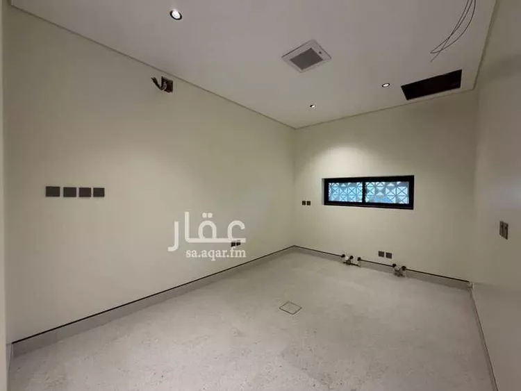 دور للبيع في شارع ابن المظفر, حي السويدي الغربي, مدينة الرياض, منطقة الرياض 11