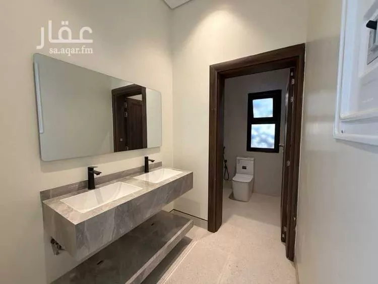 دور للبيع في شارع ابن المظفر, حي السويدي الغربي, مدينة الرياض, منطقة الرياض 14