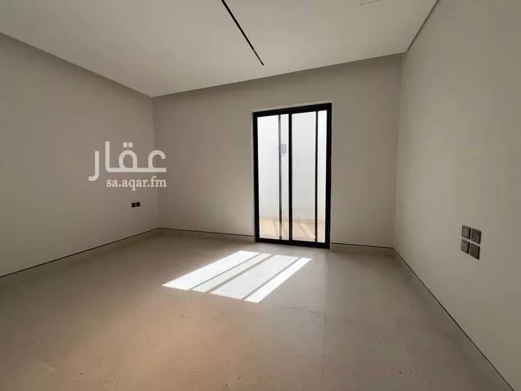 دور للبيع في شارع التلمساني, حي القيروان, مدينة الرياض, منطقة الرياض 11