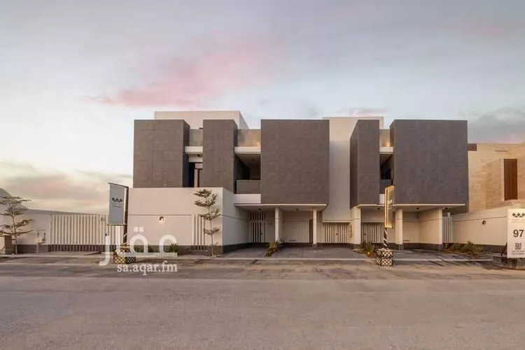 Floor for Sale in Riyadh Al Qirawan