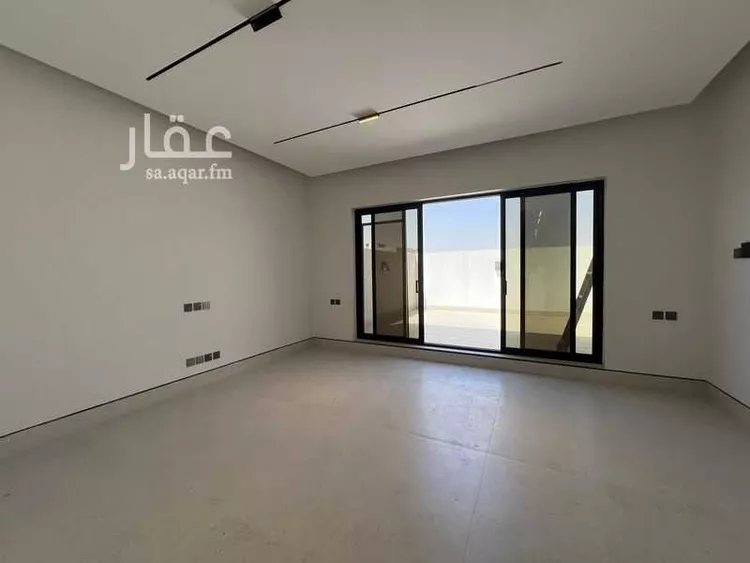 Floor for Sale in Riyadh Al Qirawan صورة 4