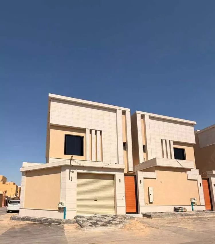 فيلا للبيع في شارع ابن اللبودي, حي السويدي, مدينة الرياض, منطقة الرياض