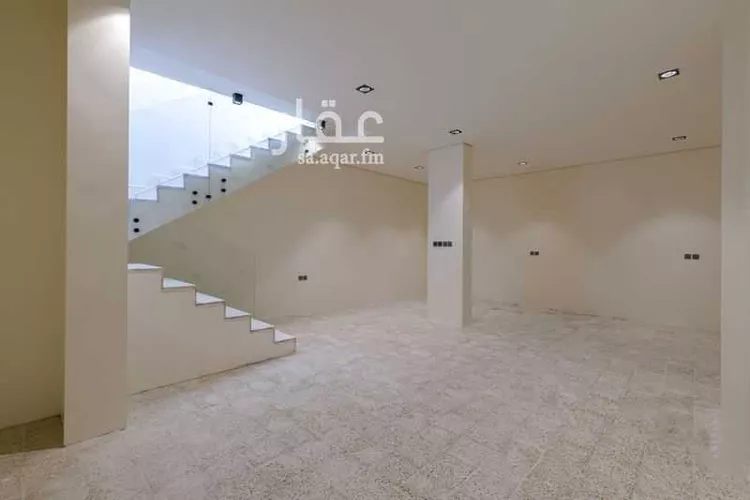 دور للبيع في شارع علي المغيدي, حي القيروان, مدينة الرياض, منطقة الرياض صورة 5