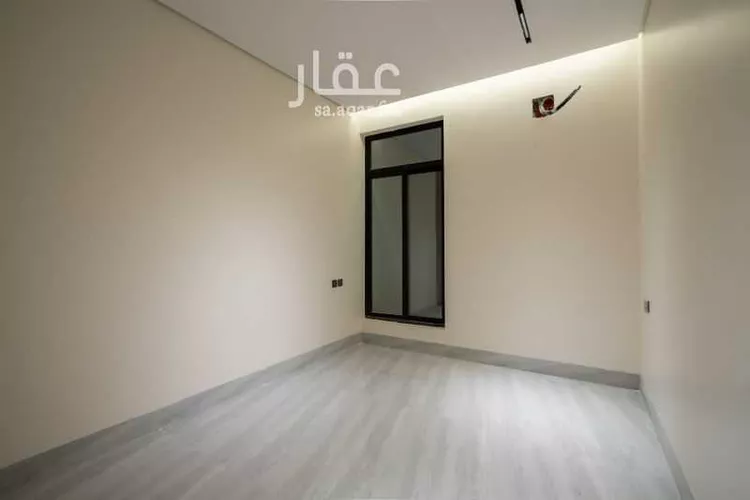 دور للبيع في شارع ابراهيم بن الاحمدي, حي القيروان, مدينة الرياض, منطقة الرياض صورة 2