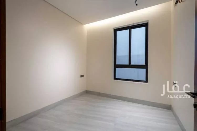 دور للبيع في شارع ابراهيم بن الاحمدي, حي القيروان, مدينة الرياض, منطقة الرياض صورة 5