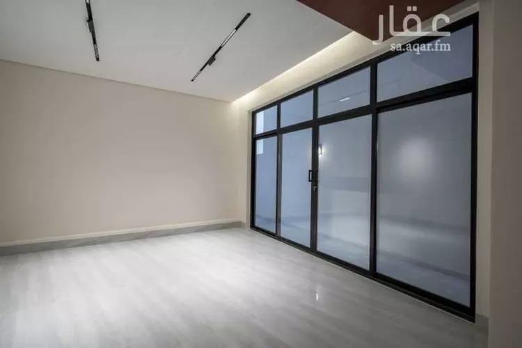 دور للبيع في شارع أحمد بن عمير, حي القيروان, مدينة الرياض, منطقة الرياض صورة 3